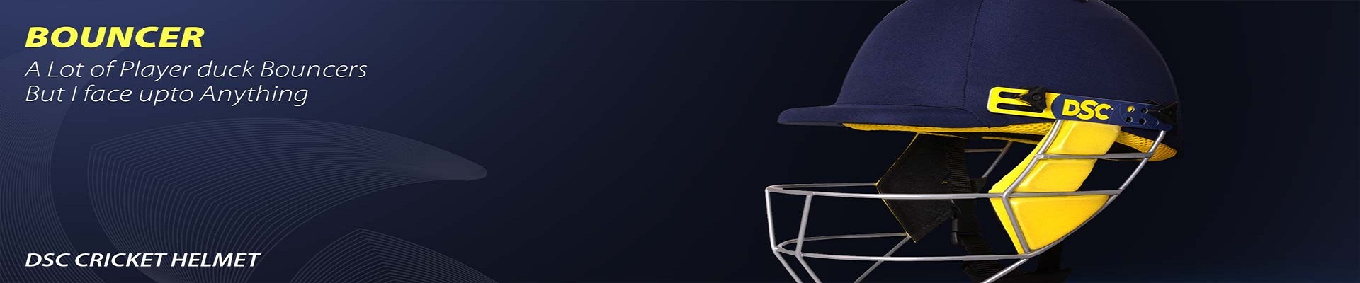 Letzplay Banner